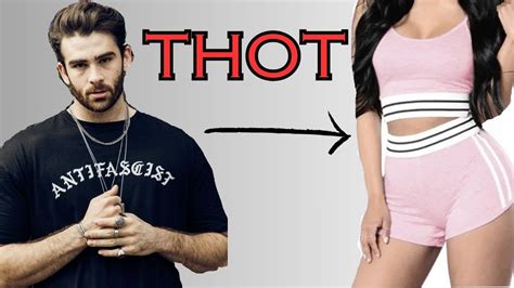 thot.hub|New Porn Videos